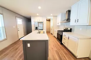 1396 Sylmar Pl, Loveland, CO 80537 - Photo 8