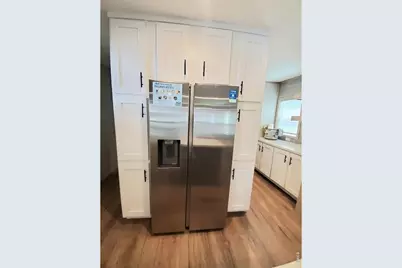 1396 Sylmar Pl #7, Loveland, CO 80537 - Photo 12