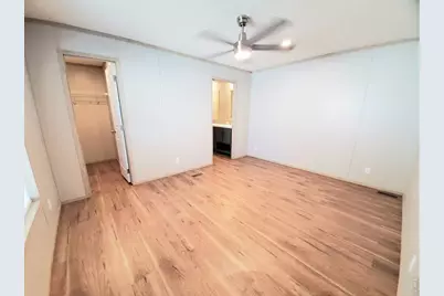 1396 Sylmar Pl #7, Loveland, CO 80537 - Photo 20