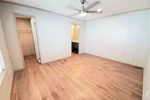 1396 Sylmar Pl, Loveland, CO 80537 - Photo 20