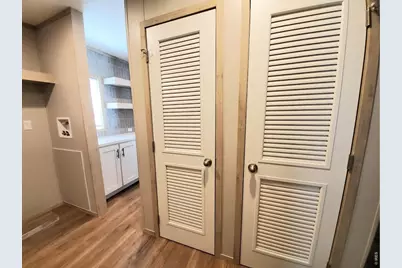 1396 Sylmar Pl #7, Loveland, CO 80537 - Photo 18