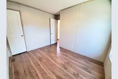 1396 Sylmar Pl #7, Loveland, CO 80537 - Photo 26