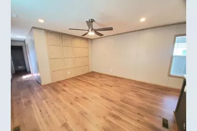 1396 Sylmar Pl #7, Loveland, CO 80537 - Photo 6