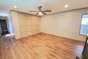 1396 Sylmar Pl, Loveland, CO 80537 - Photo 6