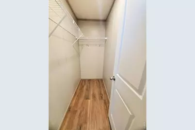 1396 Sylmar Pl #7, Loveland, CO 80537 - Photo 24