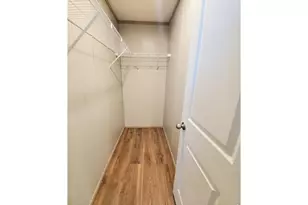1396 Sylmar Pl, Loveland, CO 80537 - Photo 24
