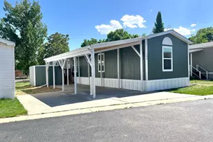 1396 Sylmar Pl, Loveland, CO 80537 - Photo 1