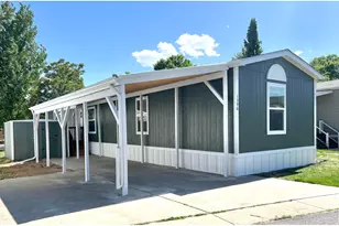 1396 Sylmar Pl, Loveland, CO 80537 - Photo 2