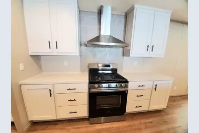 1396 Sylmar Pl #7, Loveland, CO 80537 - Photo 14