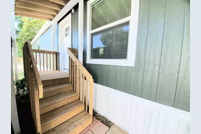 1396 Sylmar Pl #7, Loveland, CO 80537 - Photo 4