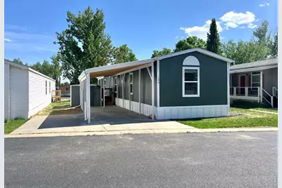 1396 Sylmar Pl #7, Loveland, CO 80537 - Photo 32