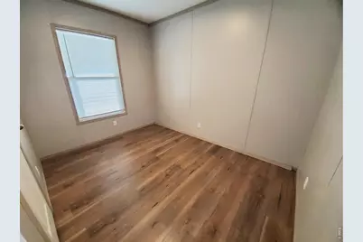 1396 Sylmar Pl #7, Loveland, CO 80537 - Photo 30