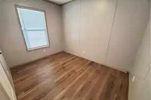 1396 Sylmar Pl, Loveland, CO 80537 - Photo 30