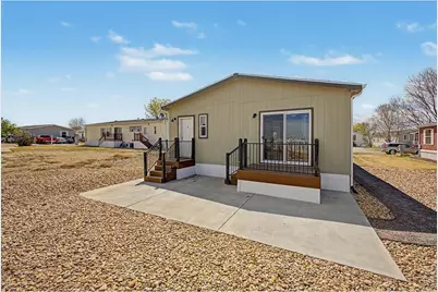 4835 Aspen St, Longmont, CO 80504 - Photo 36