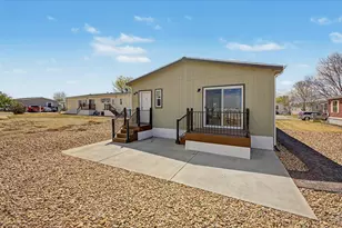 4835 Aspen St, Longmont, CO 80504 - Photo 36