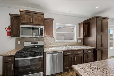 4835 Aspen St, Firestone, CO 80504 - Photo 14
