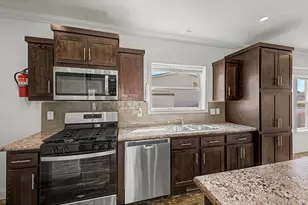 4835 Aspen St, Firestone, CO 80504 - Photo 14
