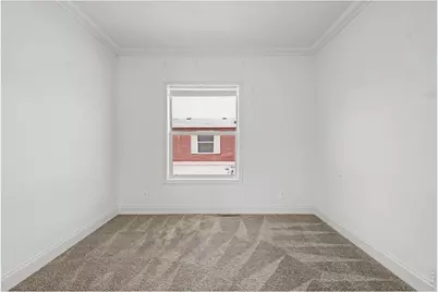 4835 Aspen St, Longmont, CO 80504 - Photo 28