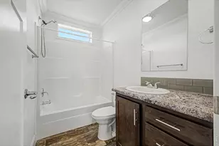 4835 Aspen St, Firestone, CO 80504 - Photo 32