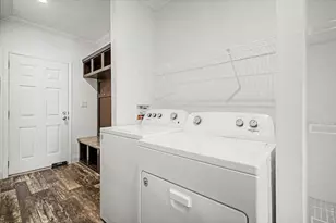 4835 Aspen St, Longmont, CO 80504 - Photo 34
