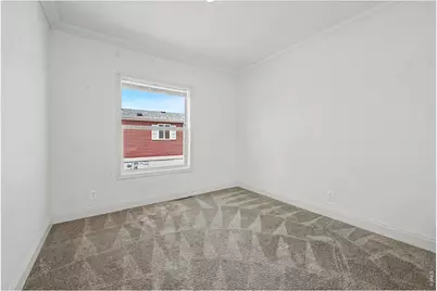 4835 Aspen St, Firestone, CO 80504 - Photo 26