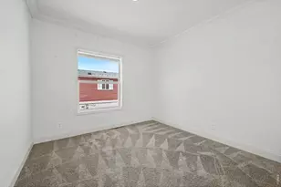 4835 Aspen St, Firestone, CO 80504 - Photo 26
