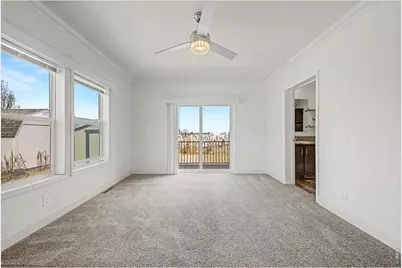 4835 Aspen St, Longmont, CO 80504 - Photo 20