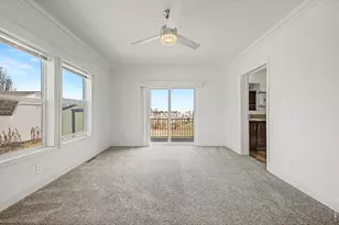 4835 Aspen St, Longmont, CO 80504 - Photo 20