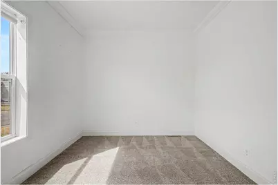 4835 Aspen St, Firestone, CO 80504 - Photo 30
