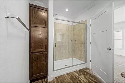 4835 Aspen St, Firestone, CO 80504 - Photo 24