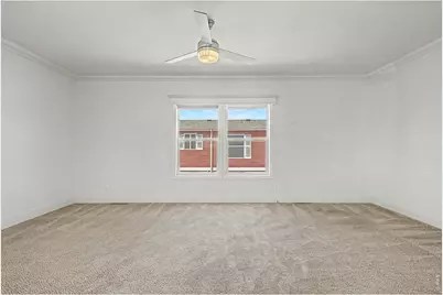 4835 Aspen St, Longmont, CO 80504 - Photo 10