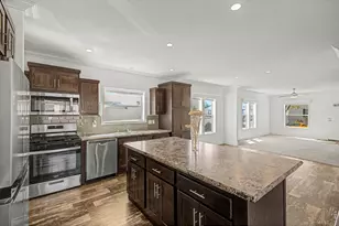 4835 Aspen St, Firestone, CO 80504 - Photo 16