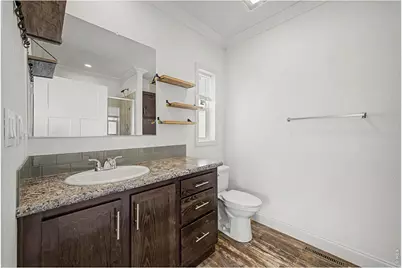 4835 Aspen St, Longmont, CO 80504 - Photo 24