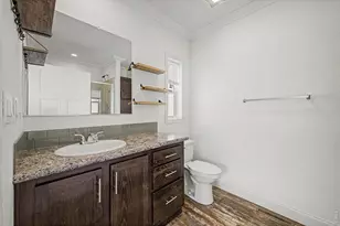 4835 Aspen St, Longmont, CO 80504 - Photo 24