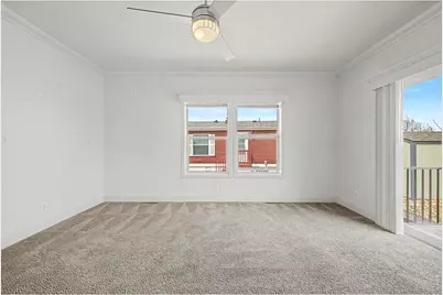 4835 Aspen St, Longmont, CO 80504 - Photo 22