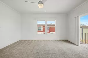 4835 Aspen St, Longmont, CO 80504 - Photo 22