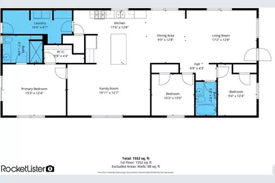 4835 Aspen St, Longmont, CO 80504 - Photo 44