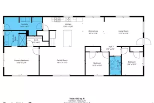 4835 Aspen St, Longmont, CO 80504 - Photo 44