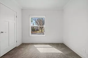 4835 Aspen St, Longmont, CO 80504 - Photo 32
