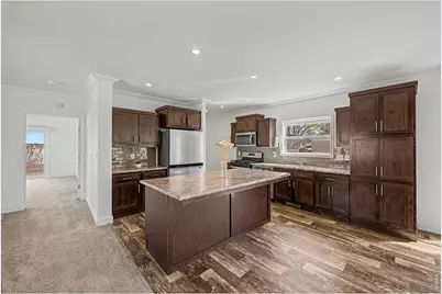 4835 Aspen St, Longmont, CO 80504 - Photo 14