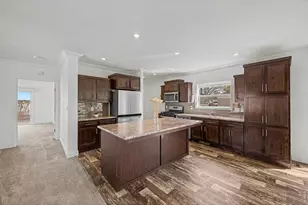 4835 Aspen St, Longmont, CO 80504 - Photo 14
