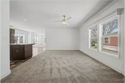 4835 Aspen St, Longmont, CO 80504 - Photo 12