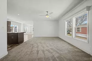 4835 Aspen St, Longmont, CO 80504 - Photo 12