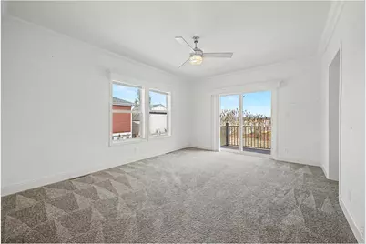 4835 Aspen St, Longmont, CO 80504 - Photo 18