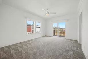 4835 Aspen St, Longmont, CO 80504 - Photo 18