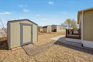 4835 Aspen St, Firestone, CO 80504 - Photo 34