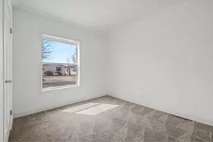 4835 Aspen St, Longmont, CO 80504 - Photo 30