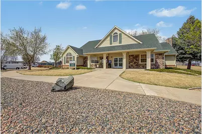 4835 Aspen St, Longmont, CO 80504 - Photo 38