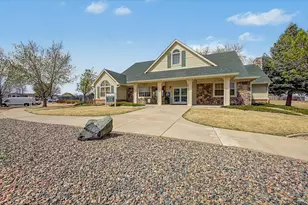 4835 Aspen St, Longmont, CO 80504 - Photo 38