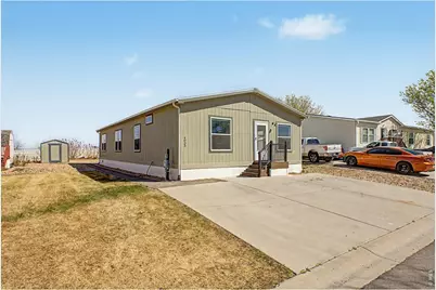 4835 Aspen St, Firestone, CO 80504 - Photo 36